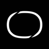 OBRUZA Creative Production Logo