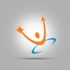 OptiSol Business Solutions Logo