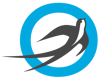 OpenConcept Consulting Inc. Logo
