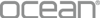Ocean Logo