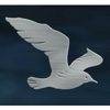 Ocean Entertainment Ltd. Logo