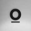 Ochre Logo