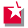 O'Connell Robertson Logo