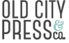 Old City Interactive Logo
