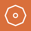 Octagon Media Logo