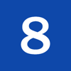 Octave & Octave Logo