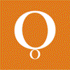 Octavo Designs Logo