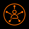 OmniDigit Logo