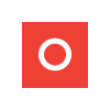 Oden: B2B Marketing Agency Logo