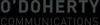 O'Doherty Communications Logo
