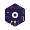 Odyssy Logo
