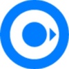 Offers Share Logo