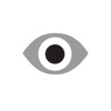 Office Logo