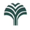 Office Interiors Limited Logo