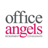Office angels Logo