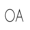 Office Of Architecture Logo