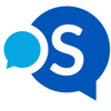 Office Solutions IT Logo