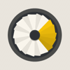 Officengine Logo