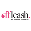 Offleash Logo