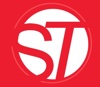 Offside Technologies Logo