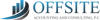 Offsite Accounting and Consulting Logo