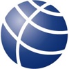 Ofilingua S.L. Logo
