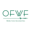 O'Donnell, Ficenec, Wills & Ferdig, LLP Logo