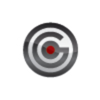OGO Sense Logo