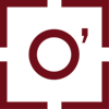 O'Grady Consultants Inc. Logo