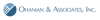 OHANIAN & ASSOCIATES Logo