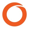 Ohlmann Group Logo