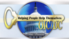 OIC of District of Columbia Logo