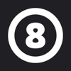 Oito.agency Logo