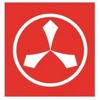 Okazaki Manufacturing Logo