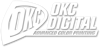 OKC-Digital Logo