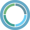 O'Keeffe Logo