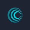 OpenLedger Logo