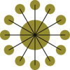 Olander Group Logo