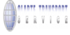 Olarte Transport Service Logo