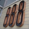 Oldham Studios, Inc. Logo
