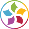 Olibro Design Logo
