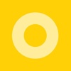 OLIN Logo