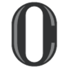 Oliver Cowan Logo