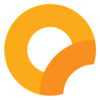 Oliver Russell & Associates Logo
