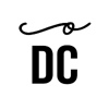 Olmstead Design Company Logo