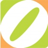 Olmsted Associates Inc. Logo