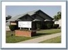 Olson & Company P.C. Logo