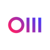 Other Media Logo