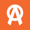 Omaha Advertising Logo