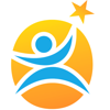 Omaha SEO Logo